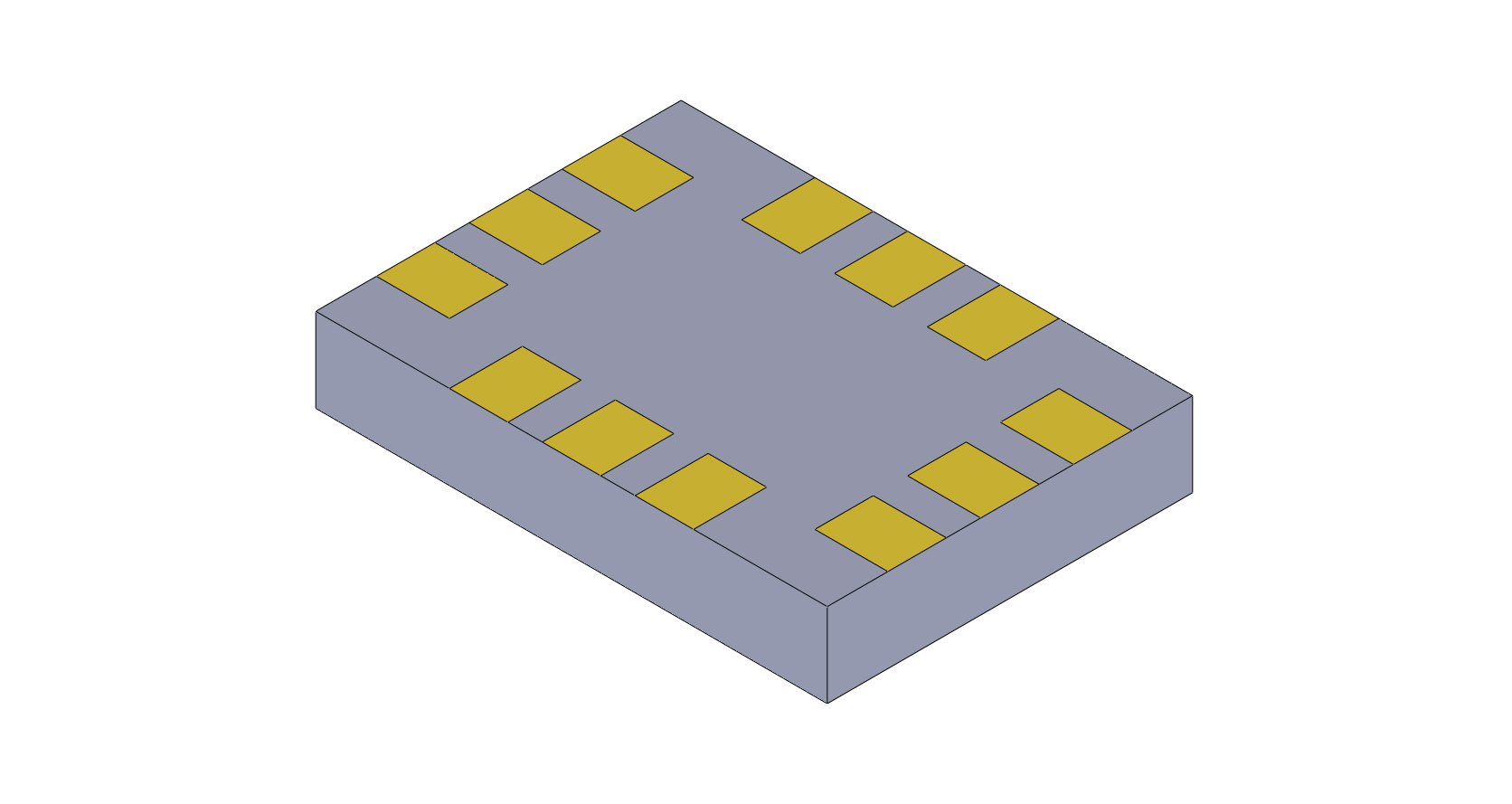 12A