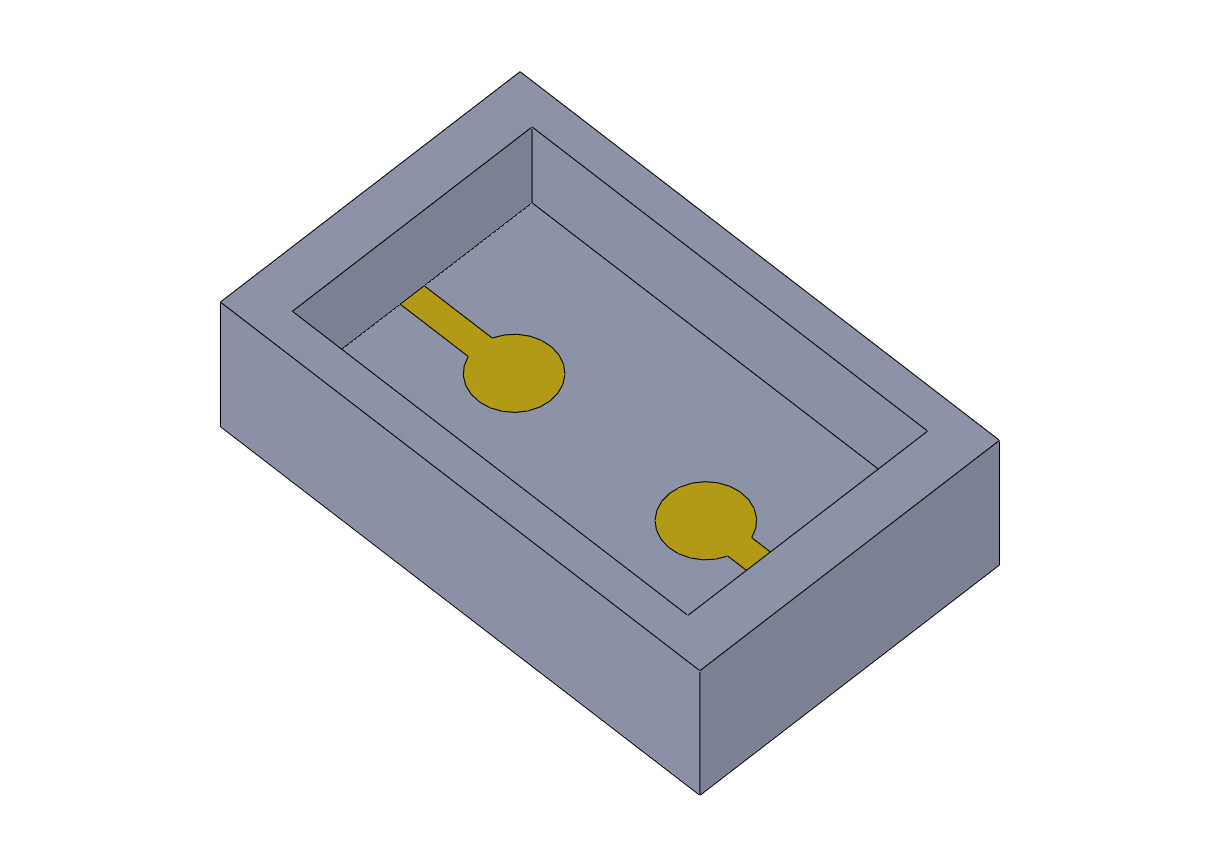 2A