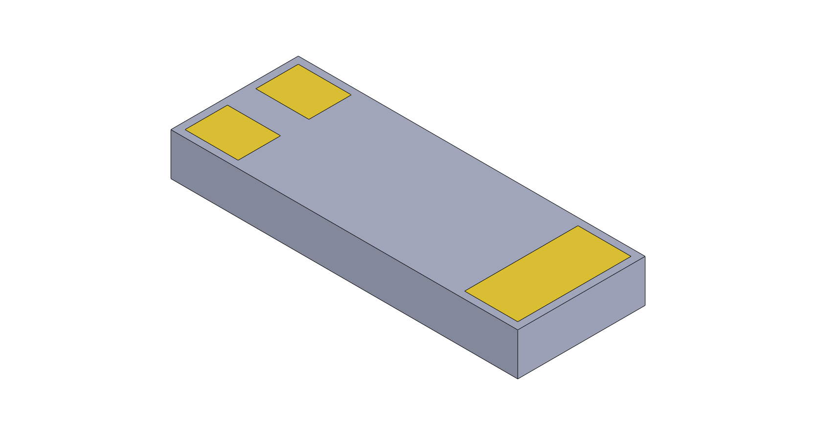 3A