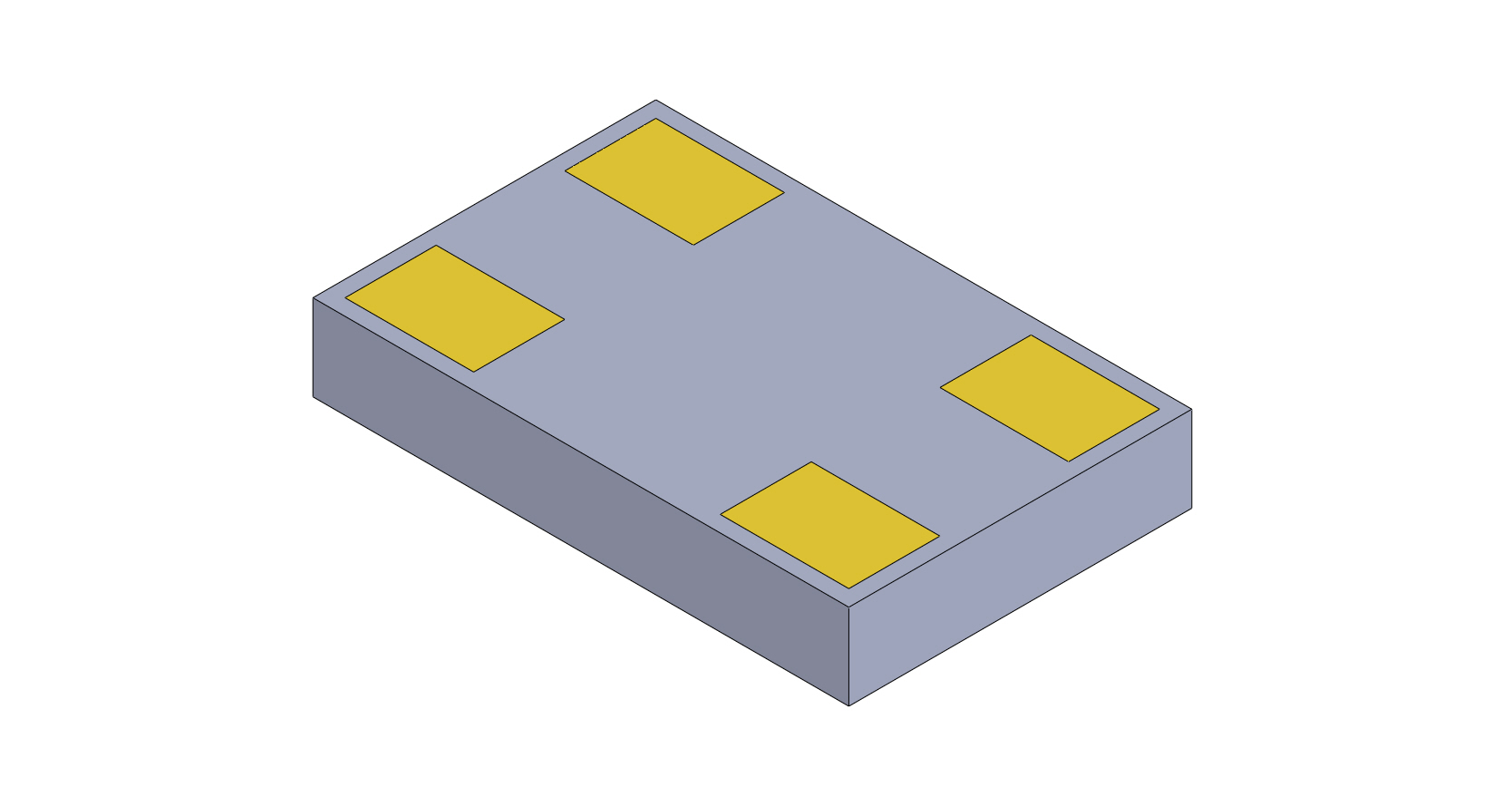 4D