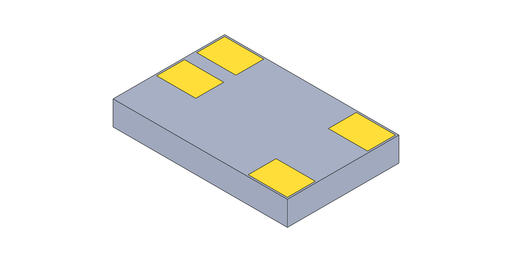 4F