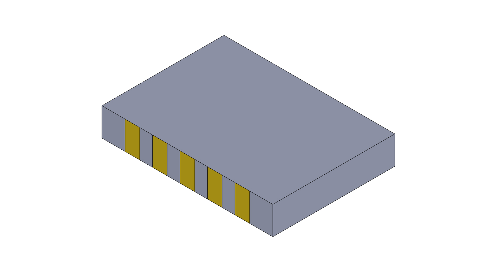 L10