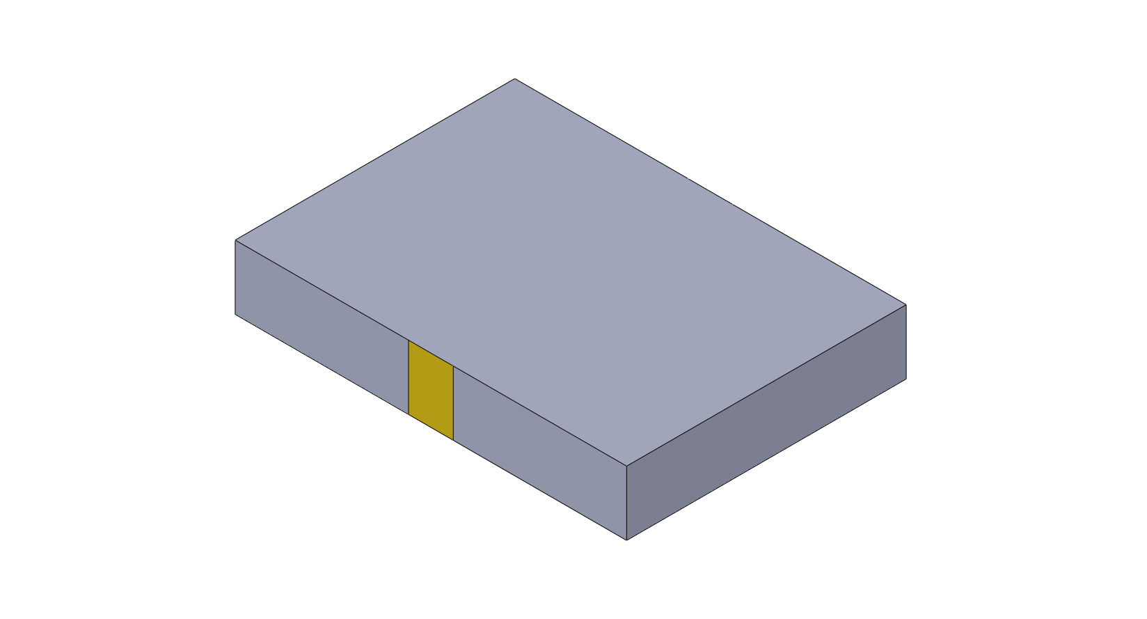 L2