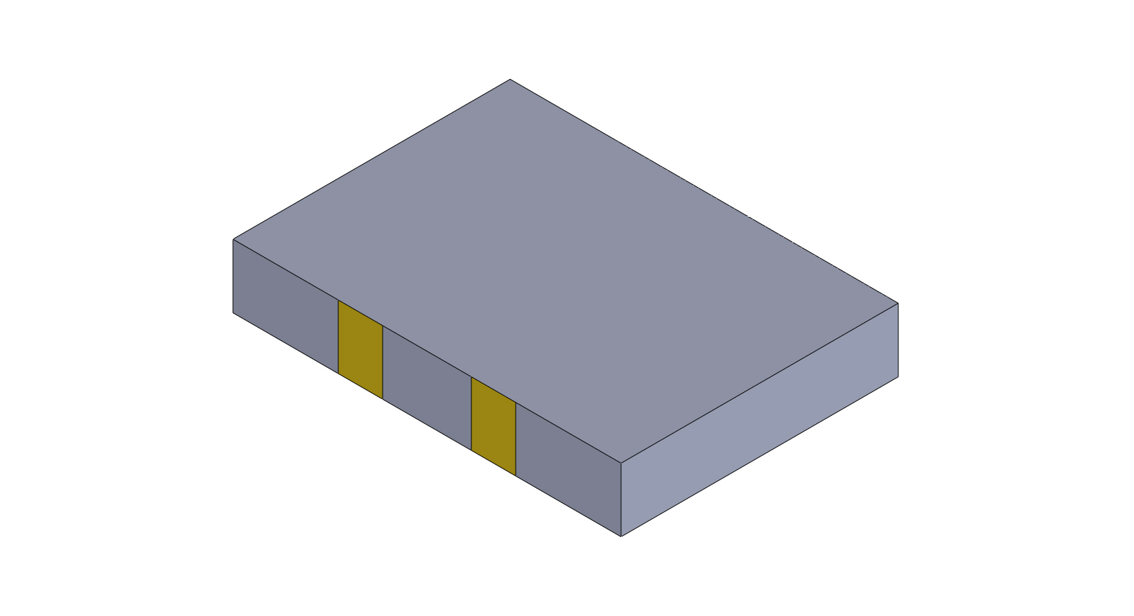 L4