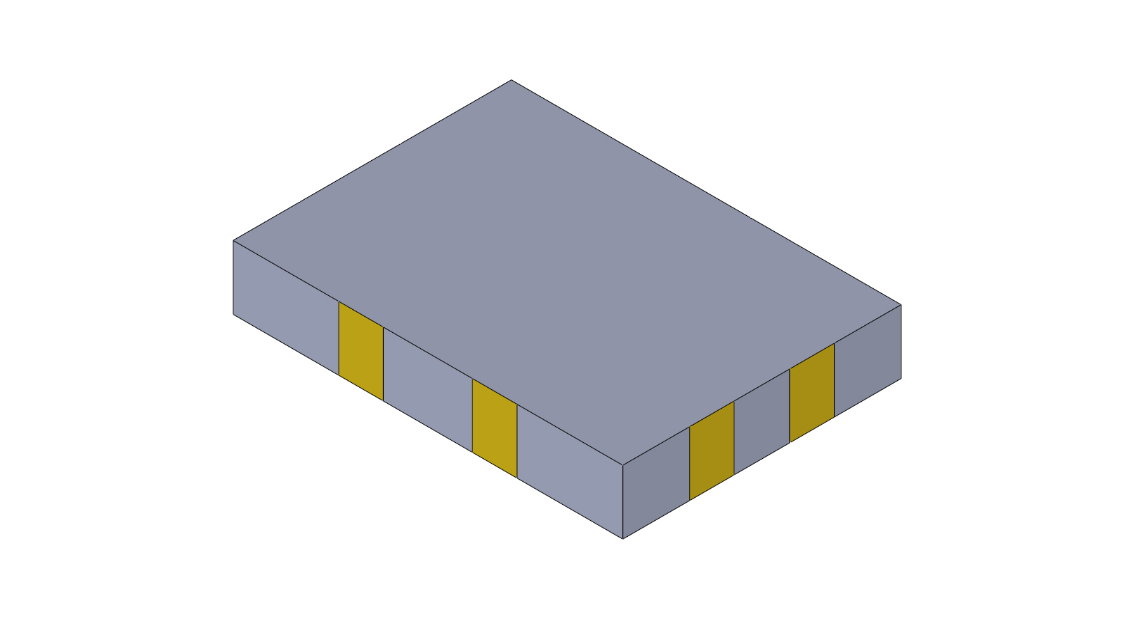 L4S4