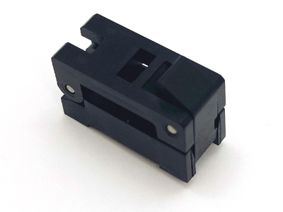 レーザーダイオードソケット